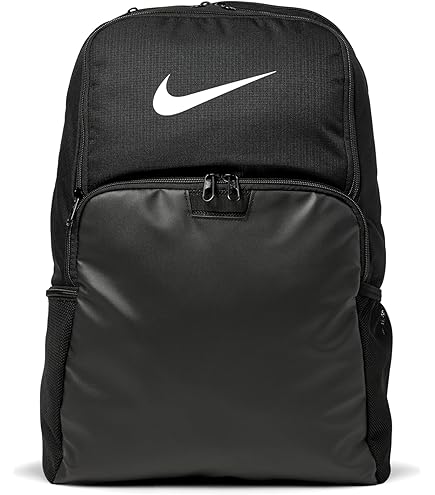 NIKE ナイキ　ブラック ユーティリティエリートバッグ　バックパック32L 楽天市場】ナイキ リュック 32L メンズ レディース